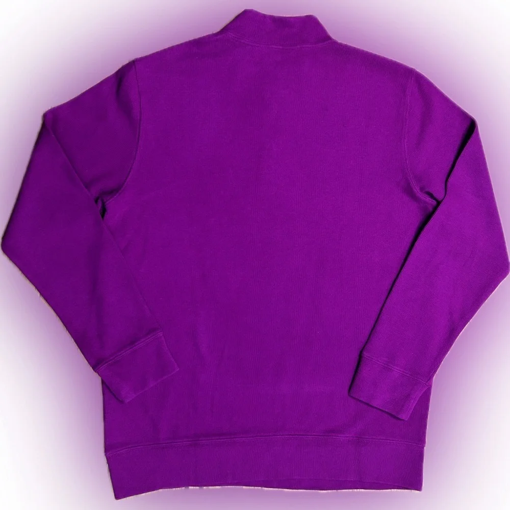 Lands End nwot lands